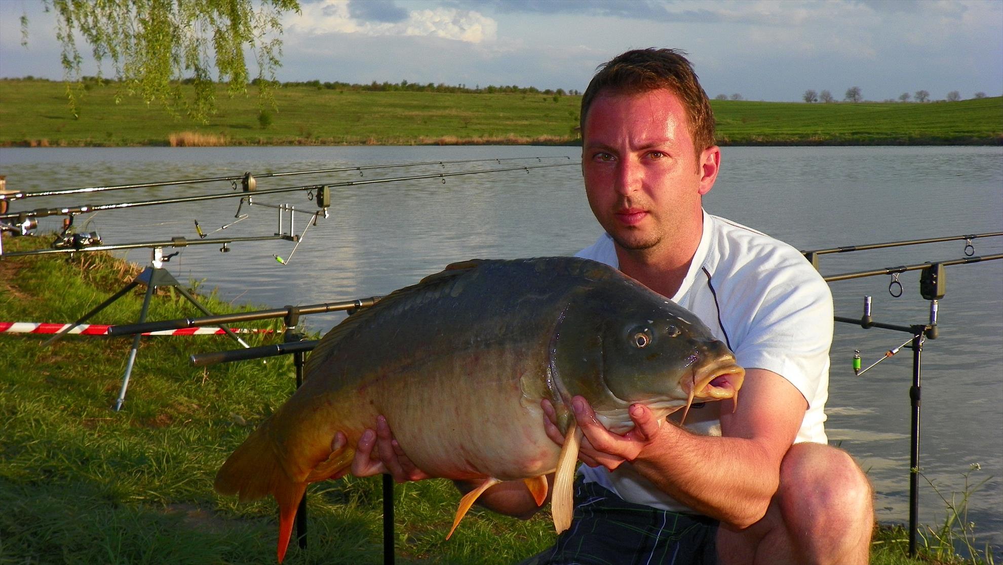 Party Cup 2011 (2)  - 1000179.JPG